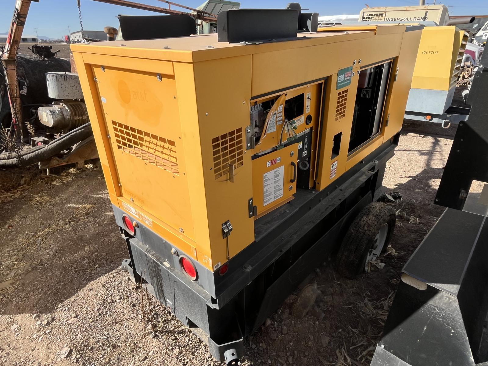 ./imagenes/INVOICE/2019/16510/GENERAC MMG50 (5).JPG